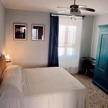 Atlante Hotell Toscolano Maderno Exteriör bild
