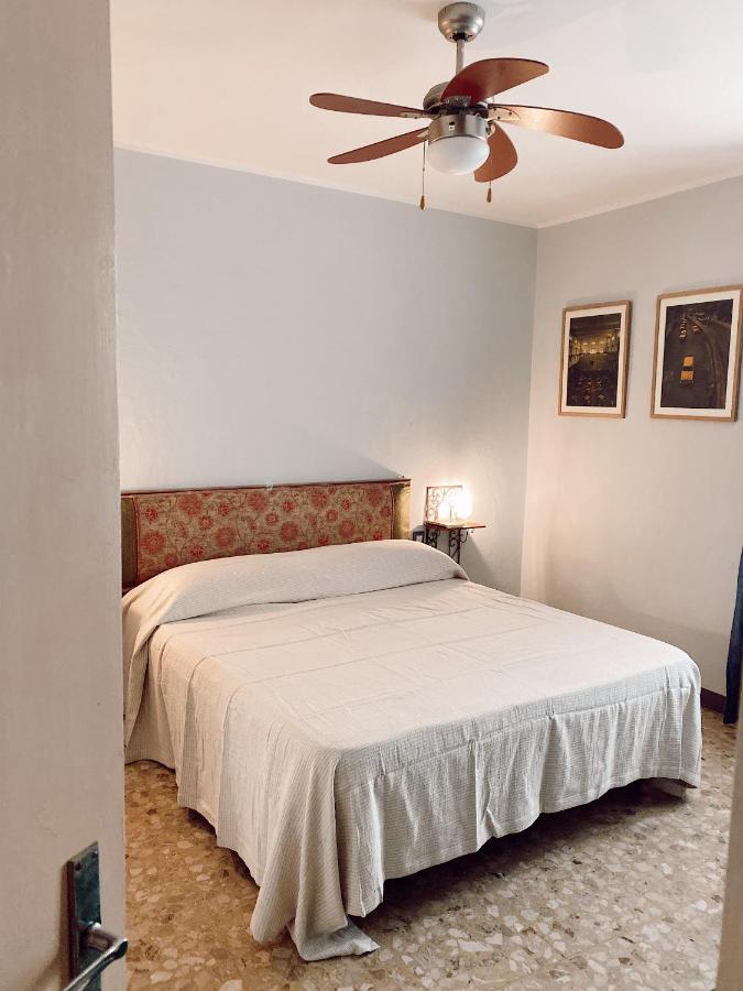 Atlante Hotell Toscolano Maderno Exteriör bild