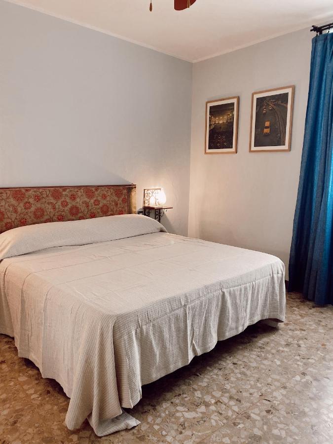 Atlante Hotell Toscolano Maderno Exteriör bild