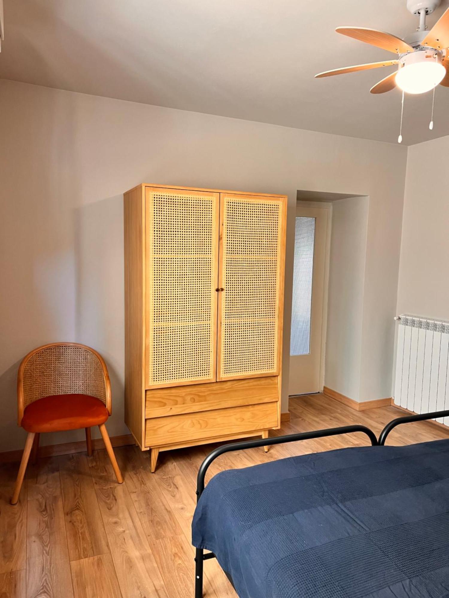 Atlante Hotell Toscolano Maderno Exteriör bild