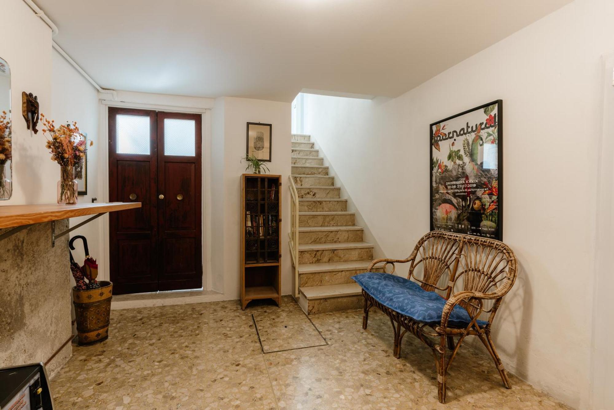 Atlante Hotell Toscolano Maderno Exteriör bild