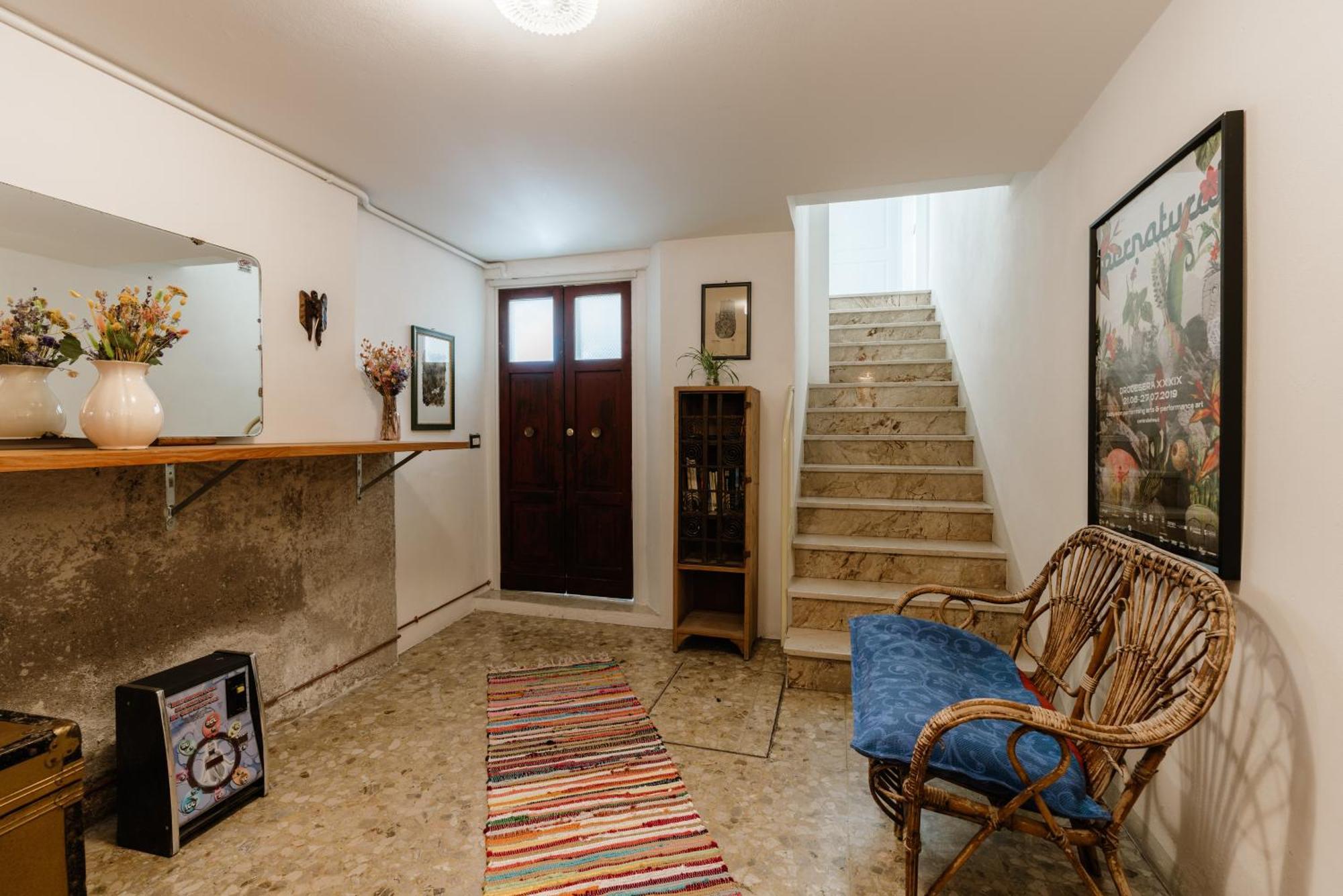 Atlante Hotell Toscolano Maderno Exteriör bild