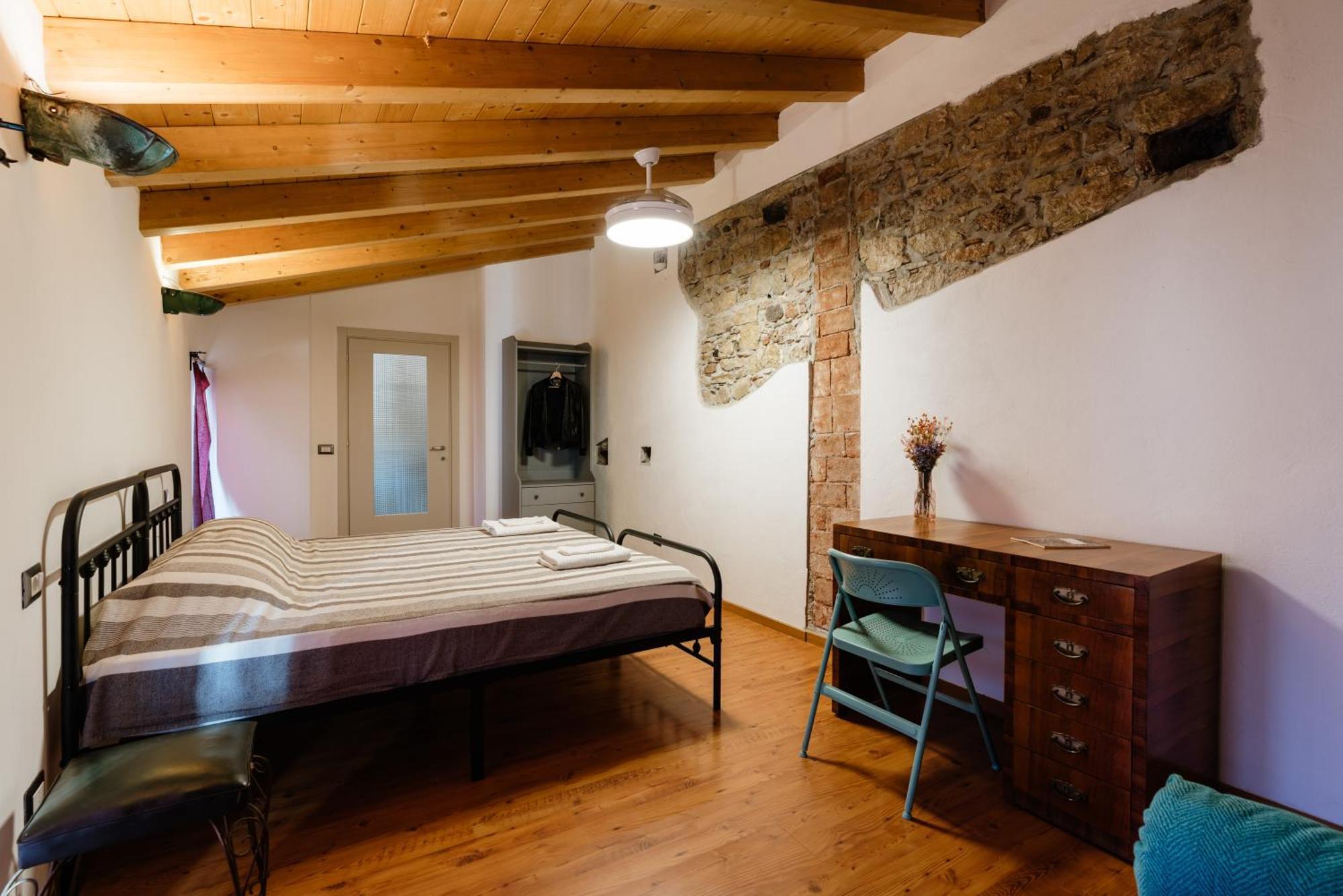 Atlante Hotell Toscolano Maderno Exteriör bild