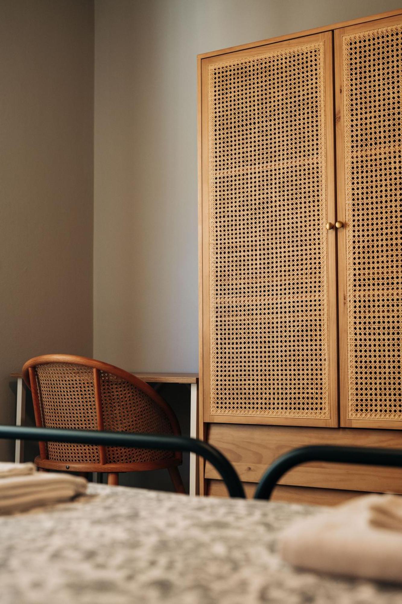 Atlante Hotell Toscolano Maderno Exteriör bild